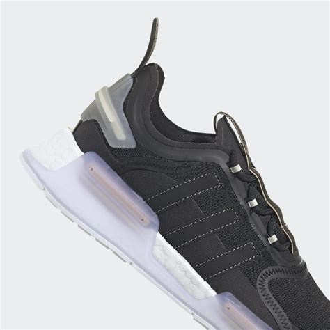 adidas nmds mens cheap|nmd shoe lowest price.